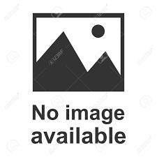 Default Logo